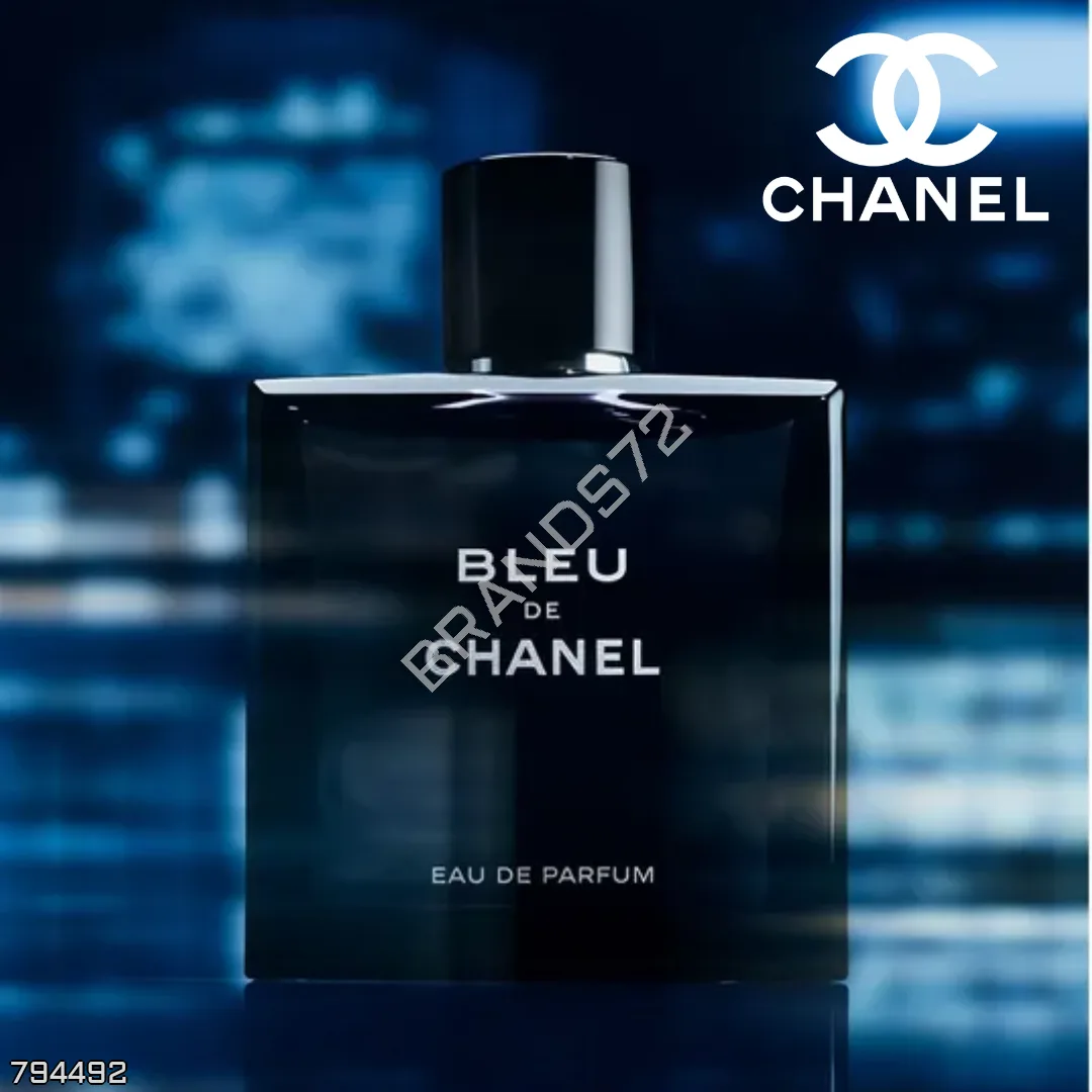 Chanel 🇩🇪
