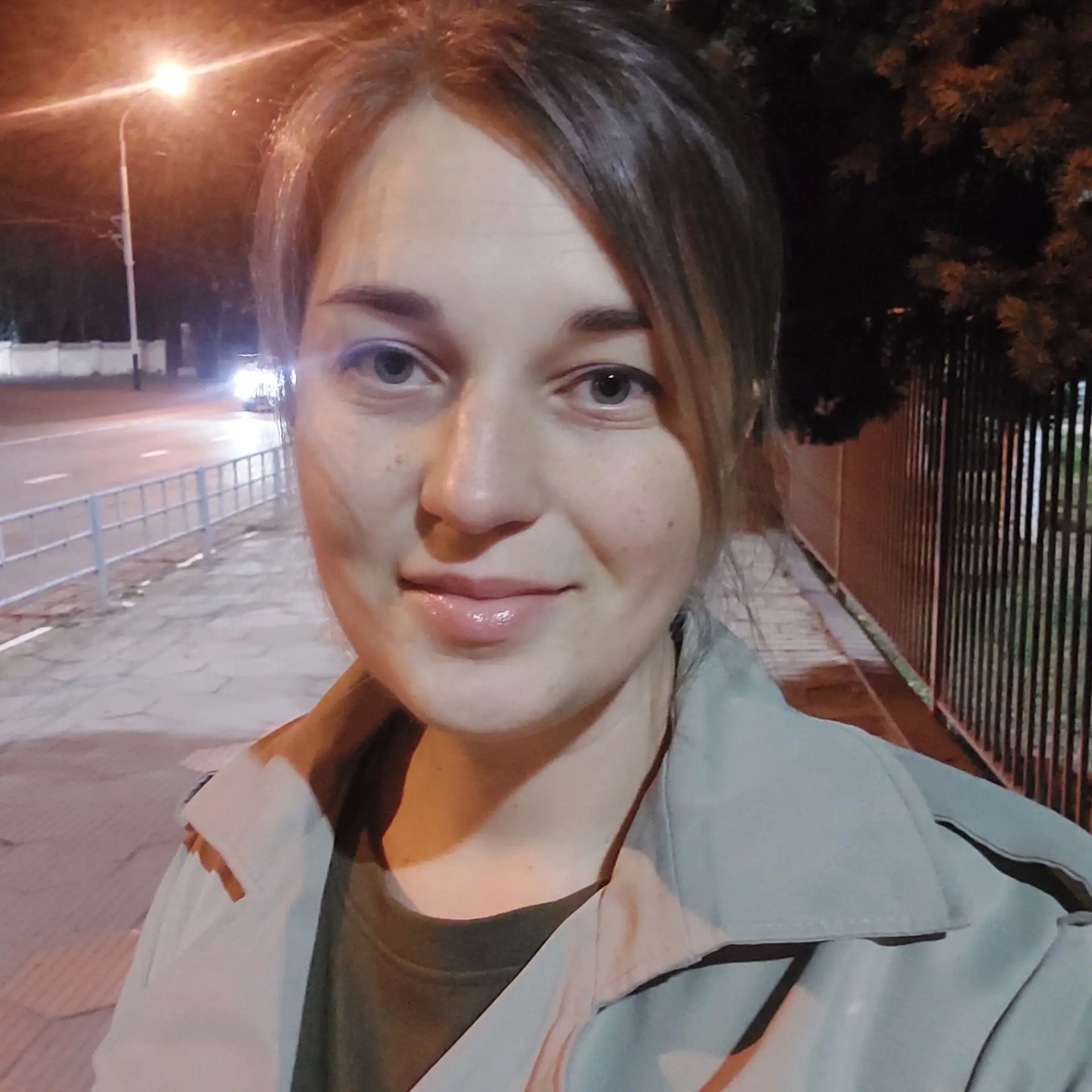 Всем привет, никуда я не пропала, я туточки! Начался у меня отпуск, у меня было столько...