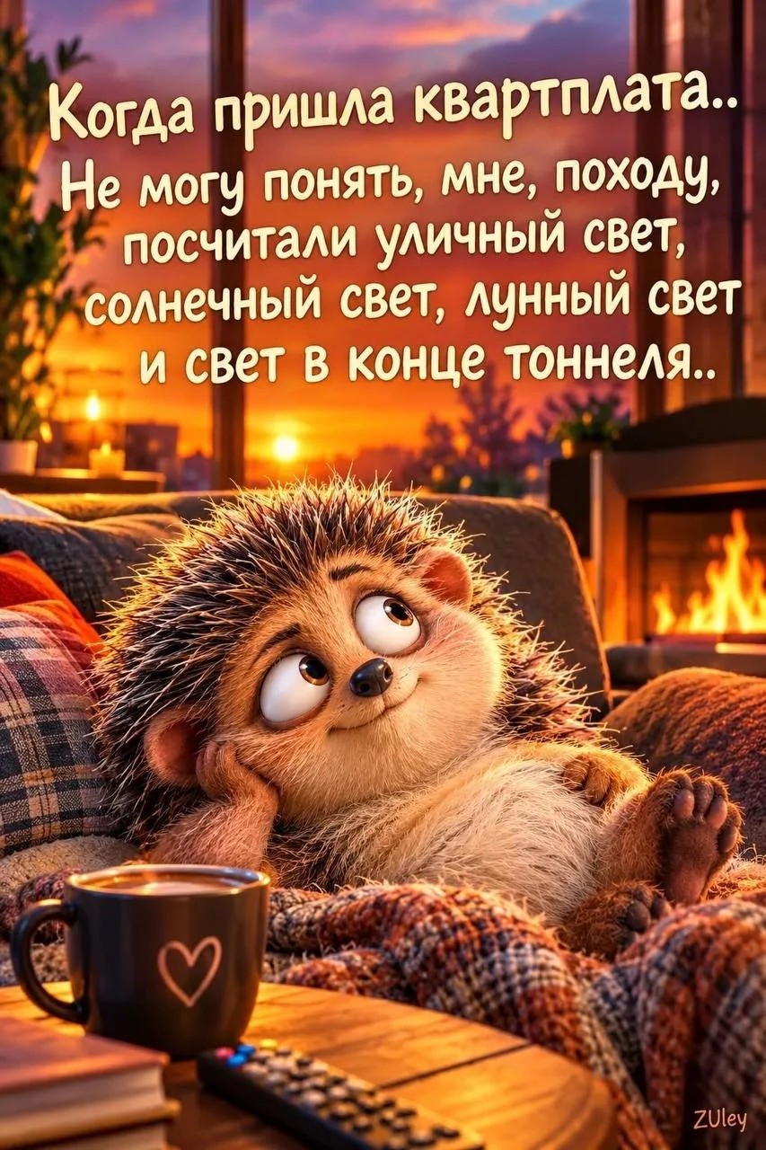 Секреты гармонии — Подписывайся