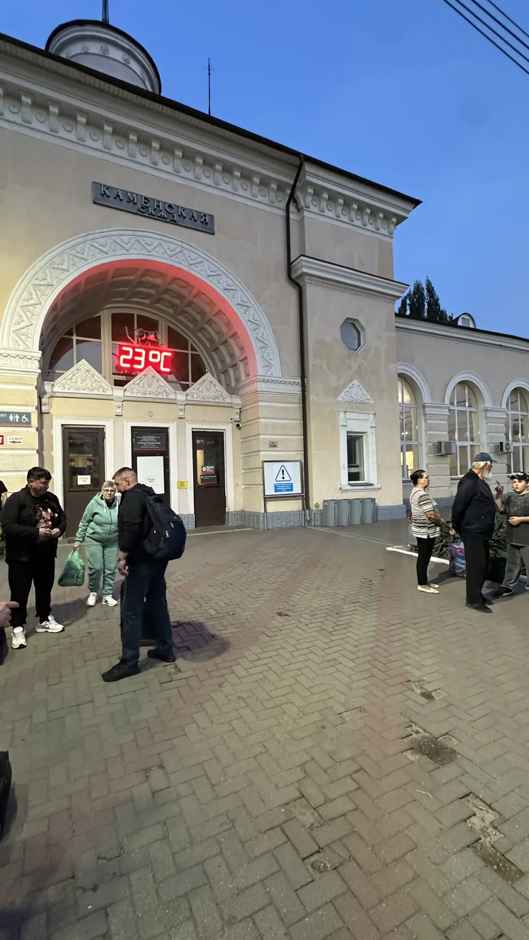 Кажется я тоже немного Шолохов, каждая цитата в самое сердечко.