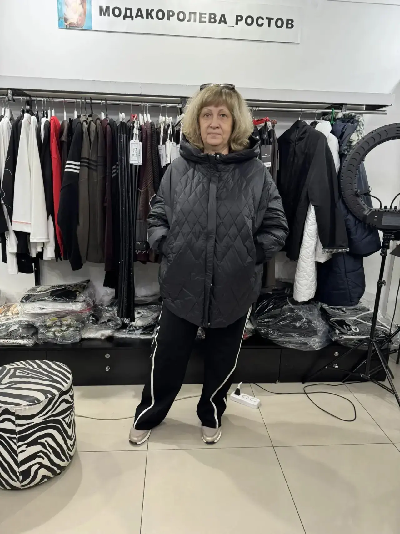 Присылайте пожалуйста ваши фотоотчеты,спасибо большое за то что выбираете нас😍 #честны...