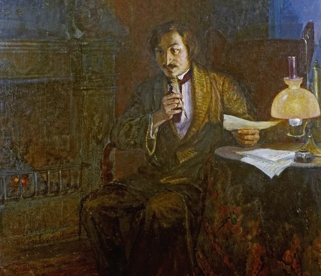 "По мне уж лучше тот человек, который говорит прямо, что он не знает толку, нежели тот,...