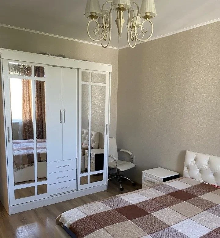 🛏 #Сдам 2-комнатную квартиру.