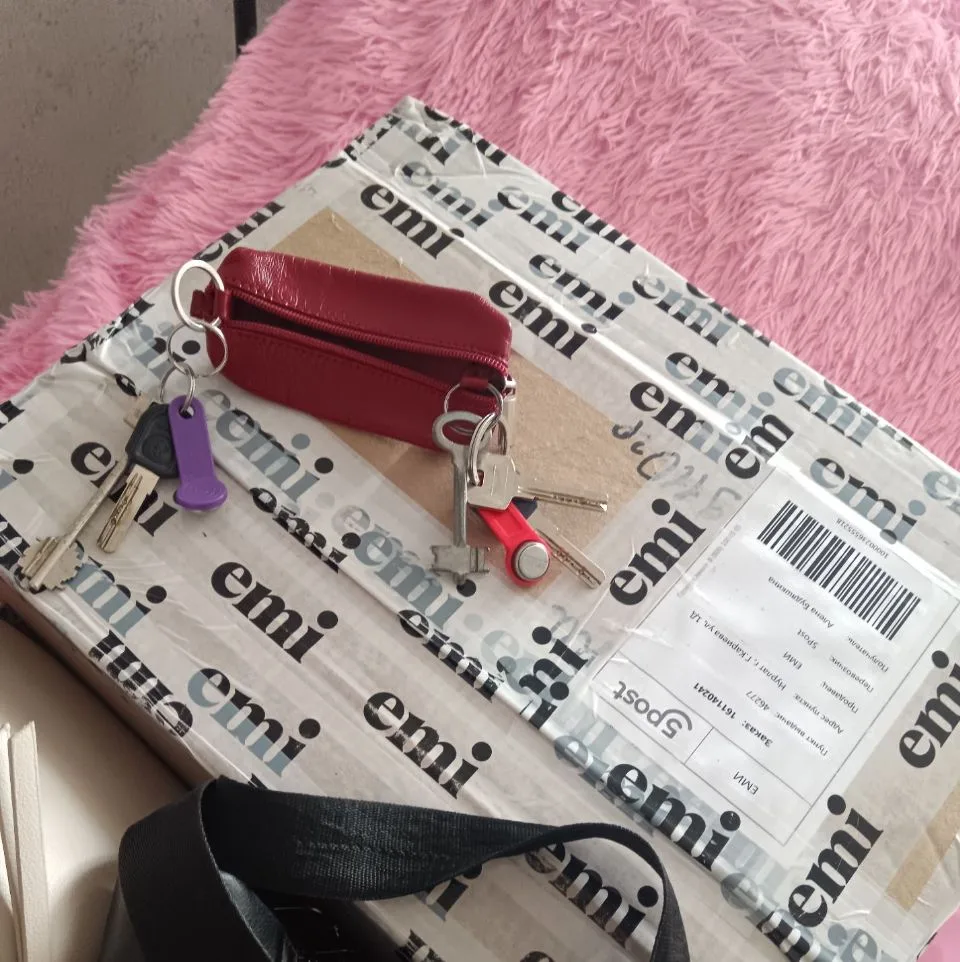 Всем доброго утра, всем привет, всем здравствуйте 💕 сегодня у меня оно началось с оооо...