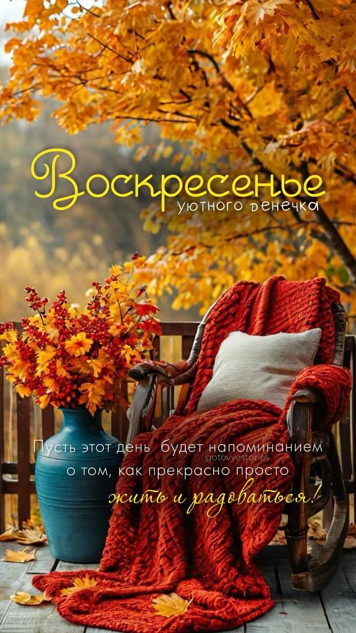 Сегодня выходной от садов !!!