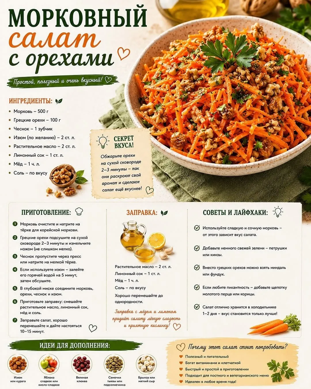Подписаться