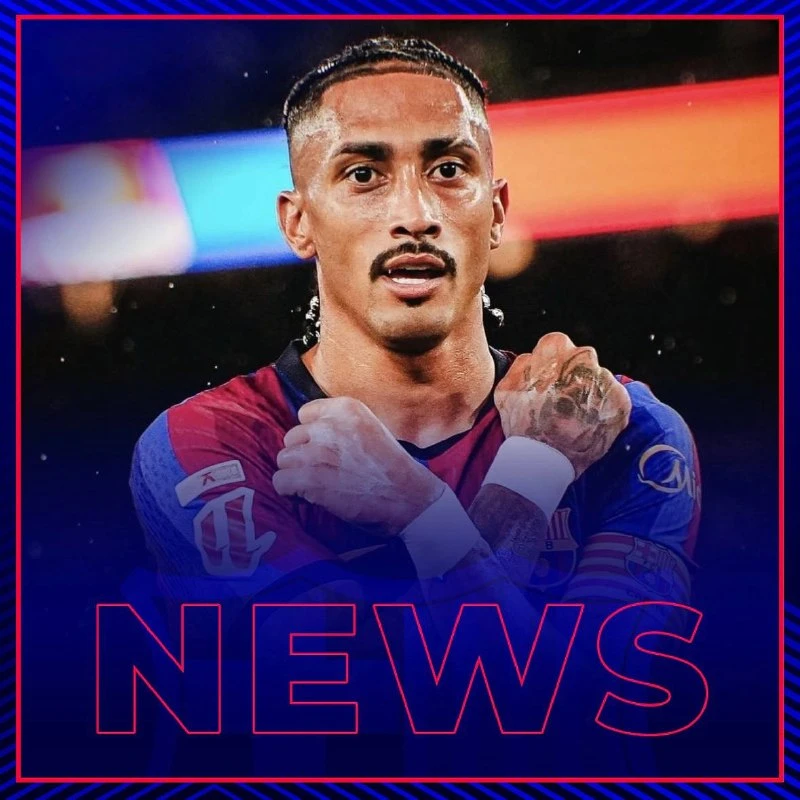 📰 SPORT