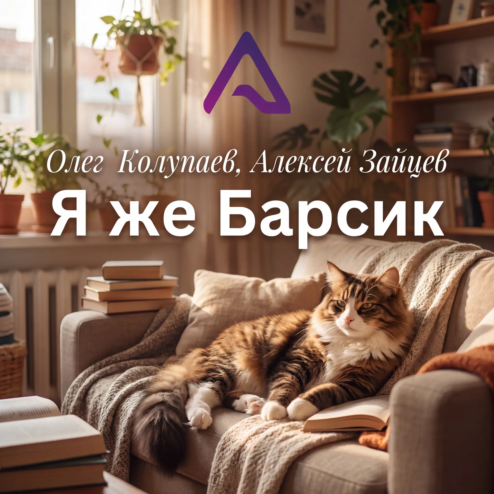 Барсик, семьи и осенний вайб: что готовит конец октября 2026 года