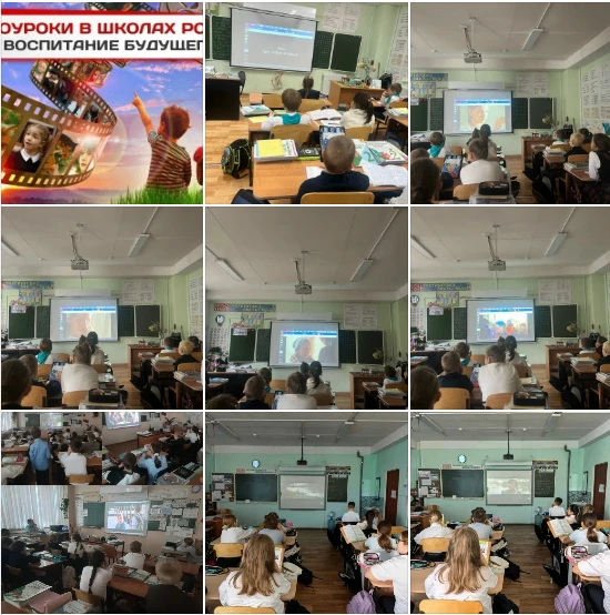 В рамках проекта