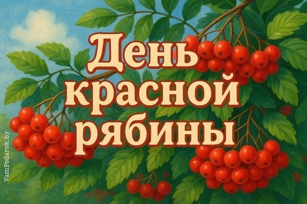 Смешарики» рисуют осень! 🎨