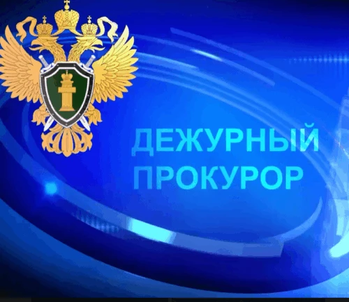 Печальная статистика пятницы: двое убиты ножом, двое утонули…