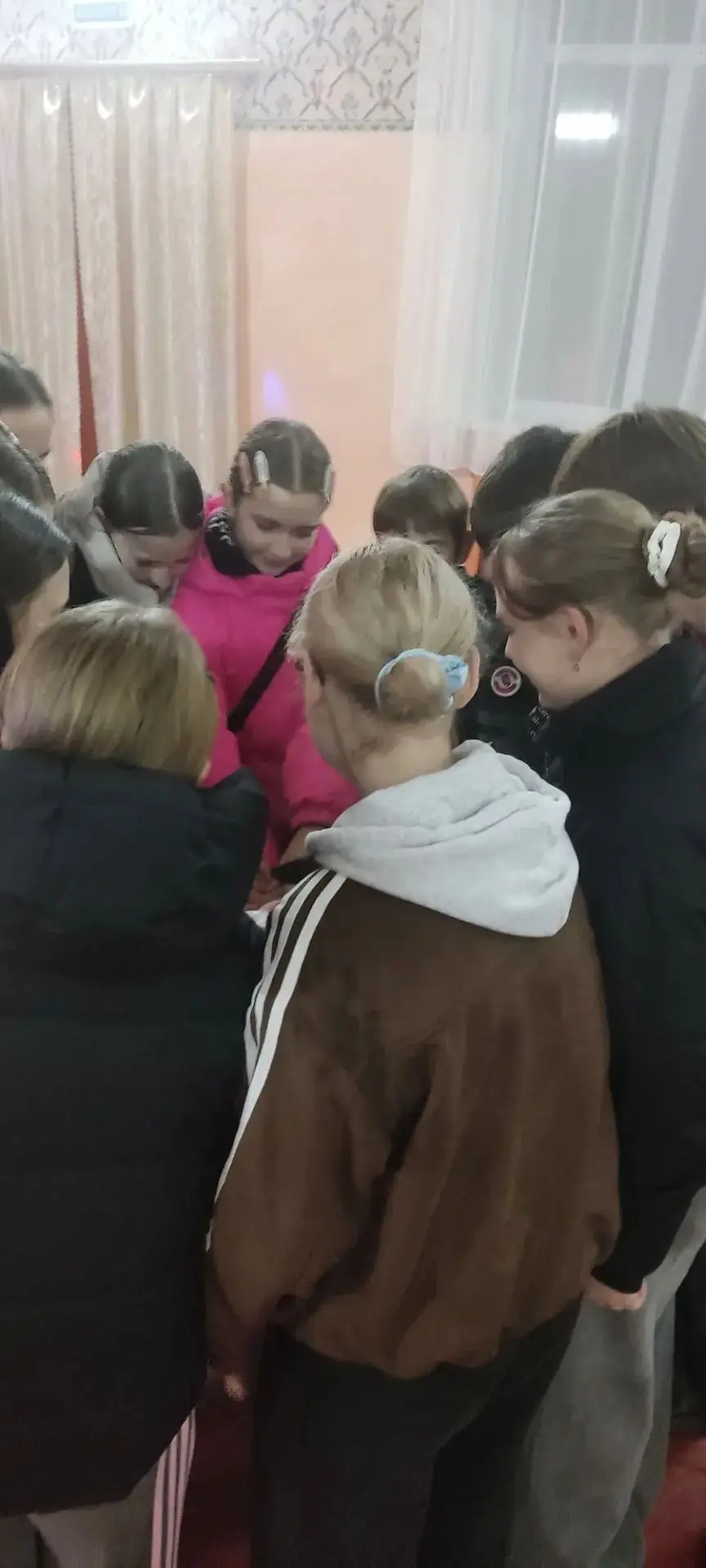 Россия не только самая большая по территории страна на нашей планете, но и одна из самы...