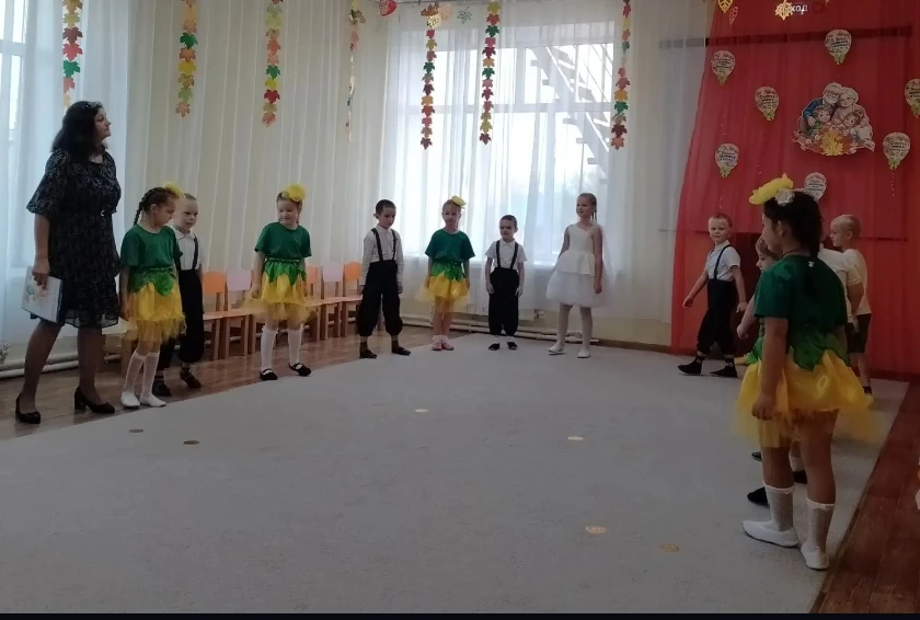 Вы — опыт, мудрость.
