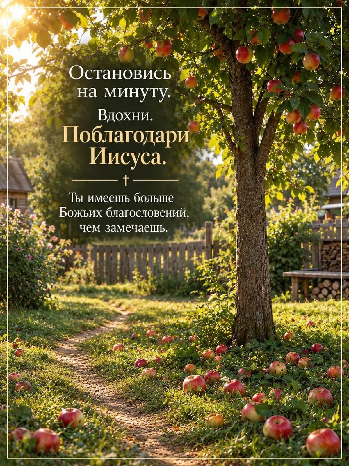 Православные открытки