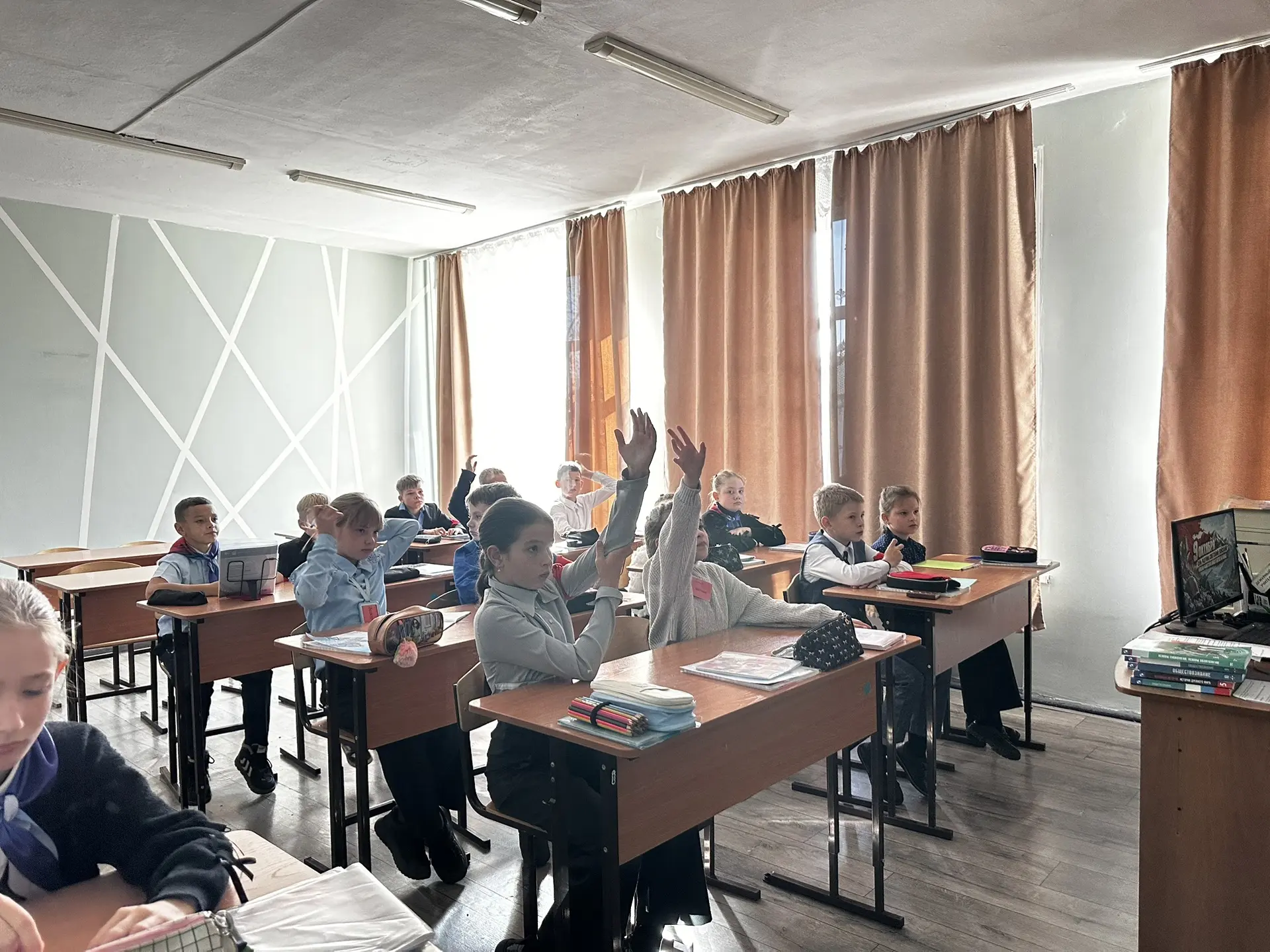 📅 9 октября — День разгрома советскими войсками немецко-фашистских войск в битве за Ка...