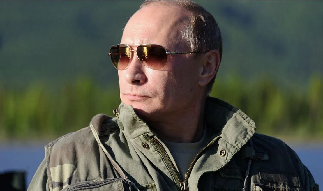 🇷🇺 «СИЛЬНА РОССИЯ.