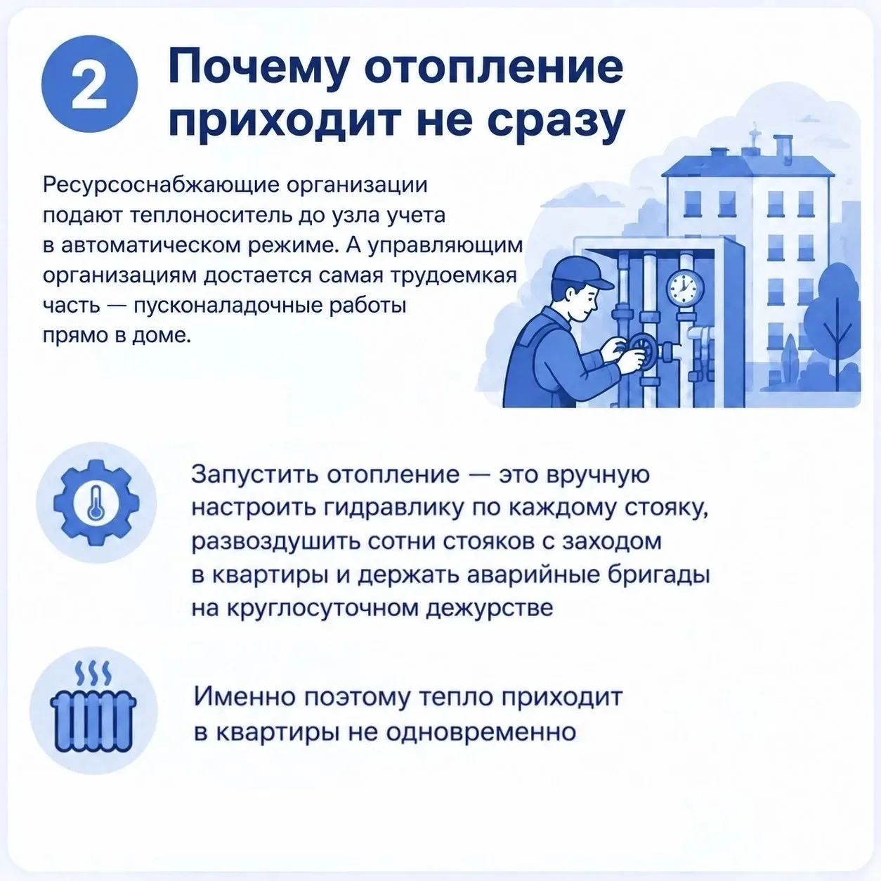 REPOST ↓ Жилищный комитет Санкт-Петербурга