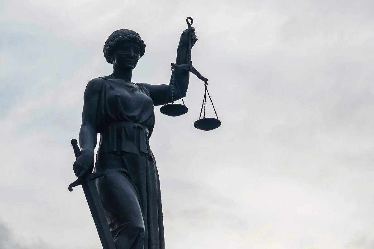 Жительница Хакасии получила наказание за неуплату алиментов