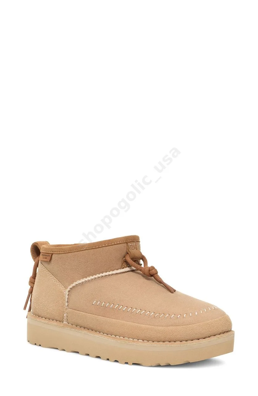 🇺🇸 UGG 🔔 Распродажа 🔔