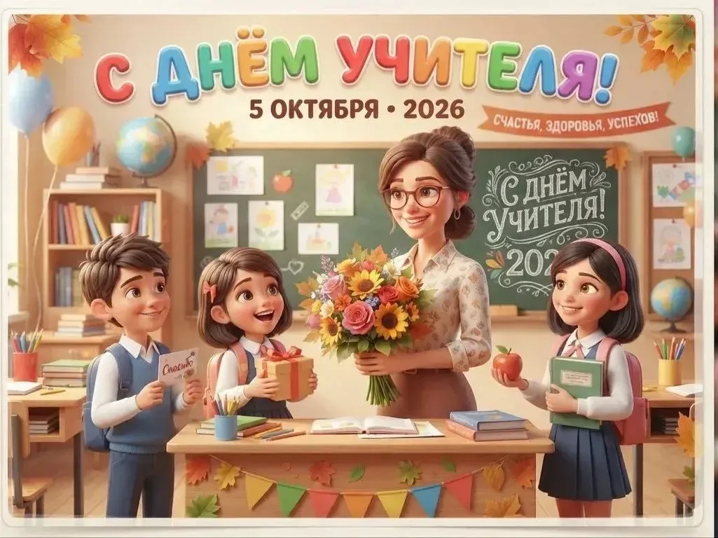🍁Уважаемые педагоги Смоленской области!