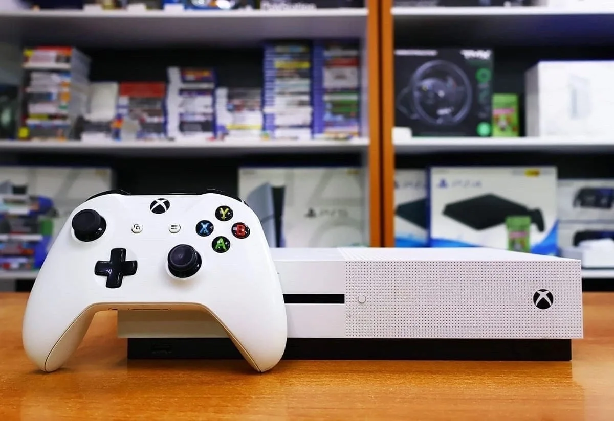 ❗️Xbox в России - В С Ё: интернет-провайдеры начали блокировать DNS для обхода регионал...