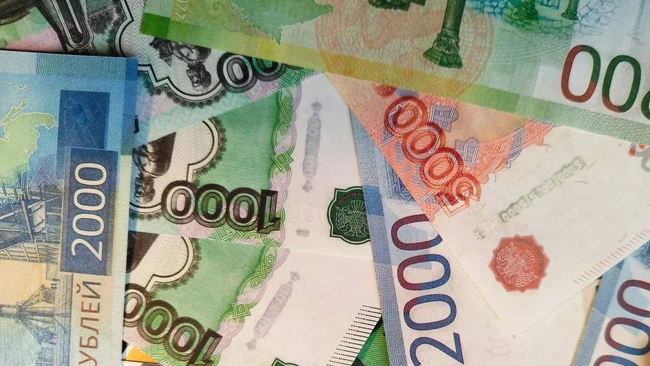 Кобяков: расходы бюджета должны быть инвестиционно привлекательными