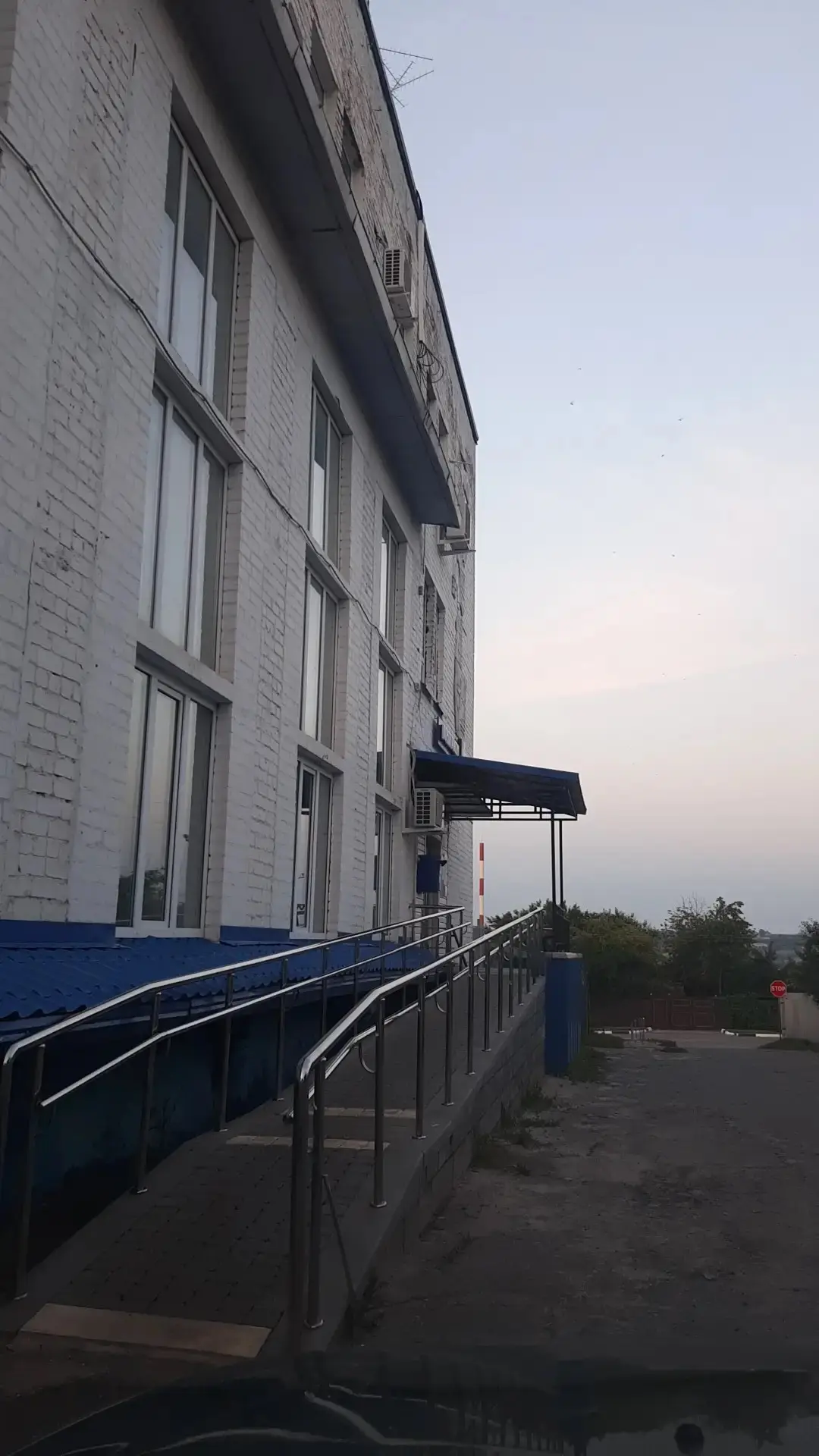 «Почту России» хотят вывести из кризиса за счёт повышения комиссии за доставку пенсий д...