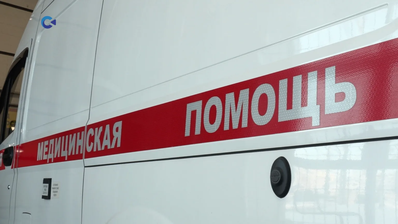 ⚡В Петрозаводске водитель насмерть сбил пешехода и скрылся с места ДТП