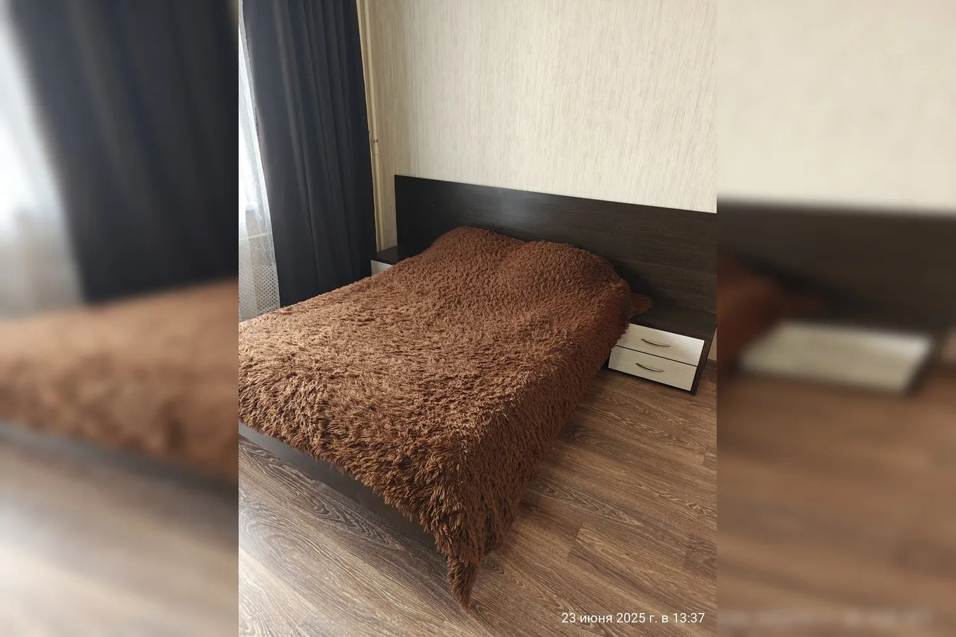 https://domiksmart.ru/chelyabinsk/kvartira-studiya-posutochno-v-chelyabinske-ul-bratev-...