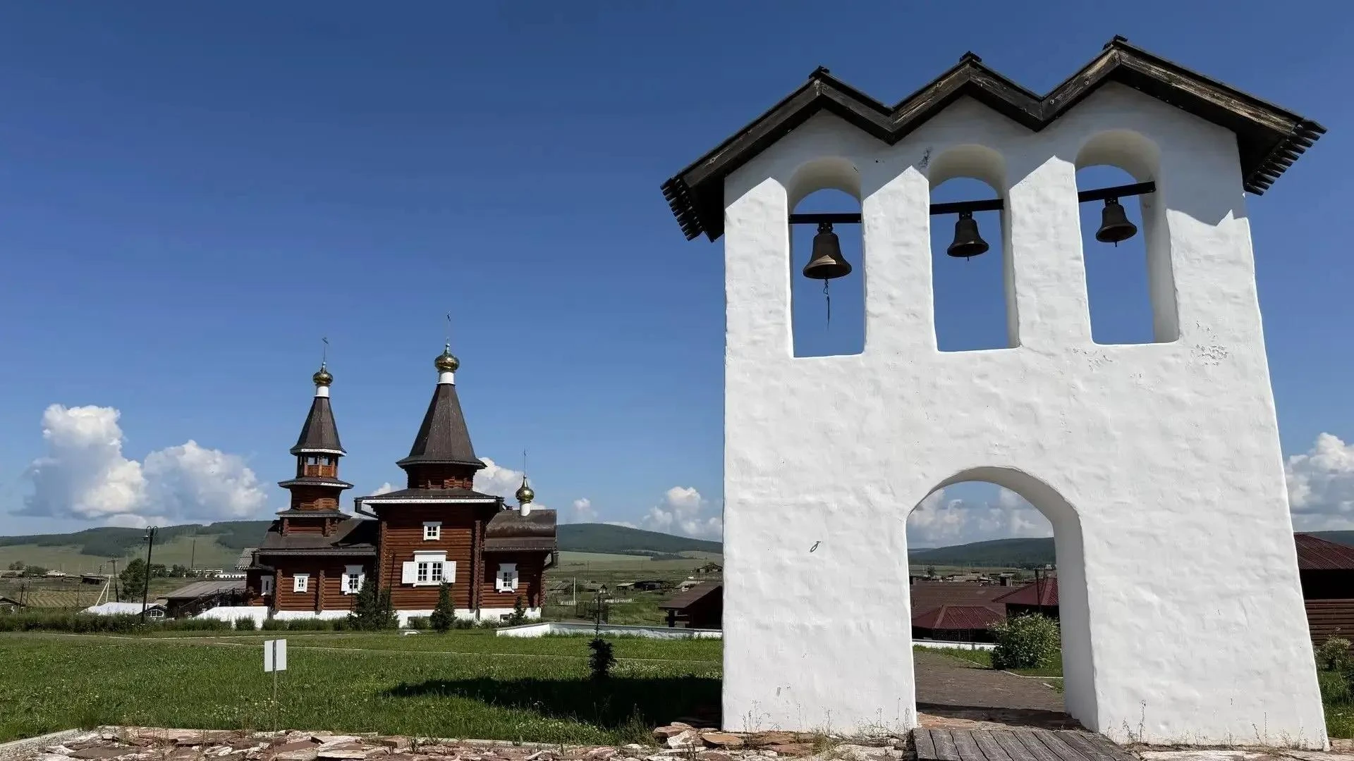 АКТУАЛЬНО НА 16 ОКТЯБРЯ!