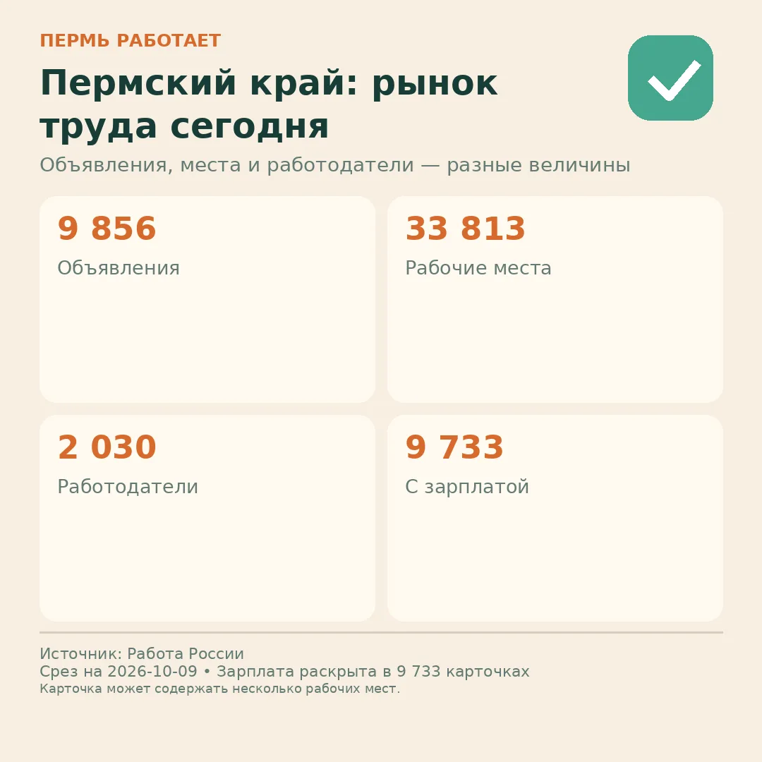 🌙 Что важно унести из сегодняшней ленты