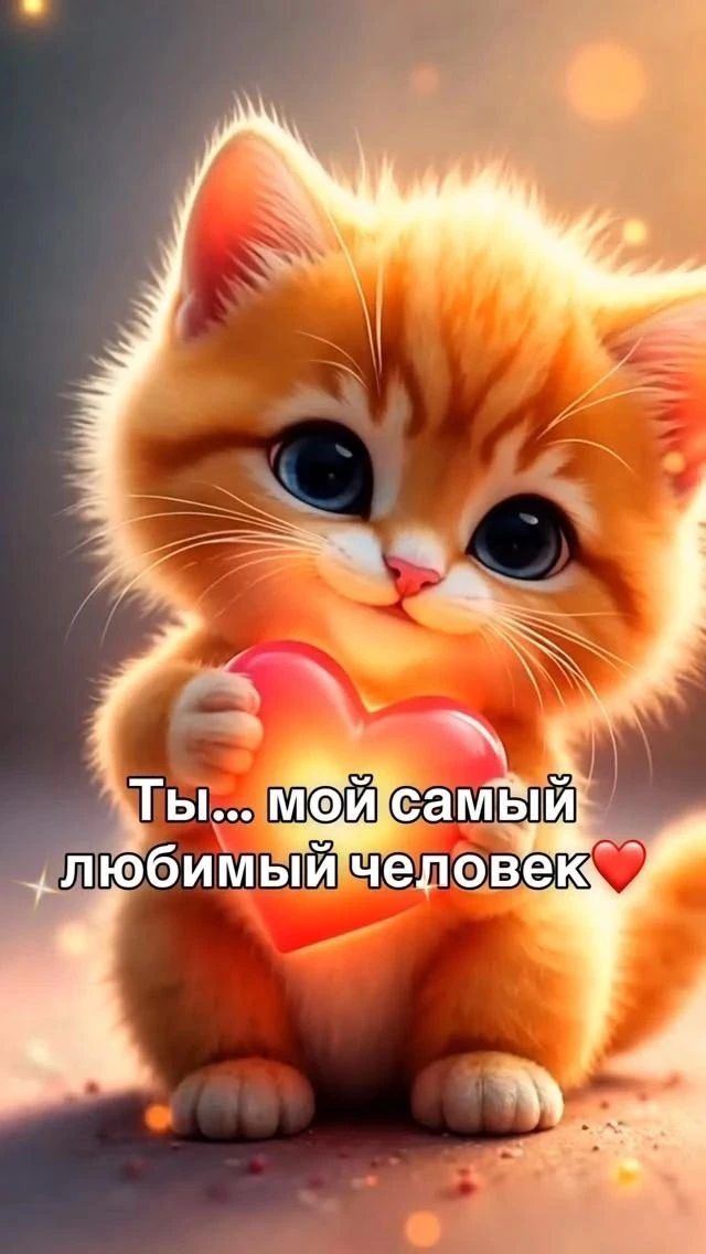 Вам не сложно мне приятно 😉