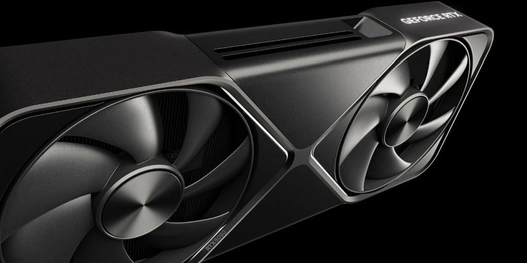 ↗️ Инсайдеры: NVIDIA может прекратить поставки чипов для GeForce RTX 5090, чтобы перепр...