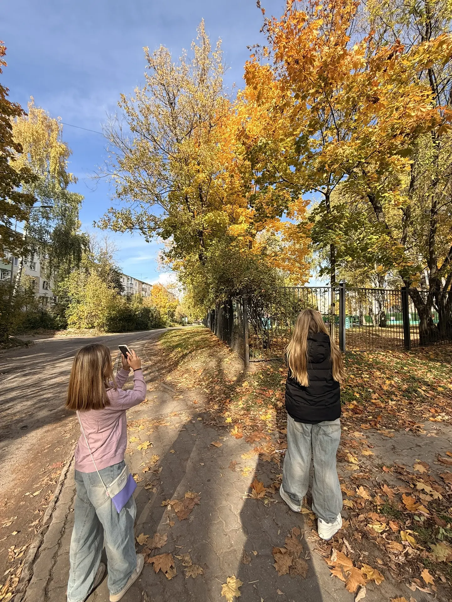 Ну как-то так 😅🥰