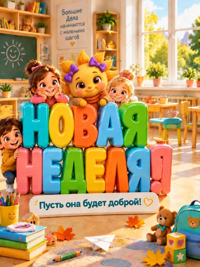 Дорогие родители и наши маленькие исследователи!