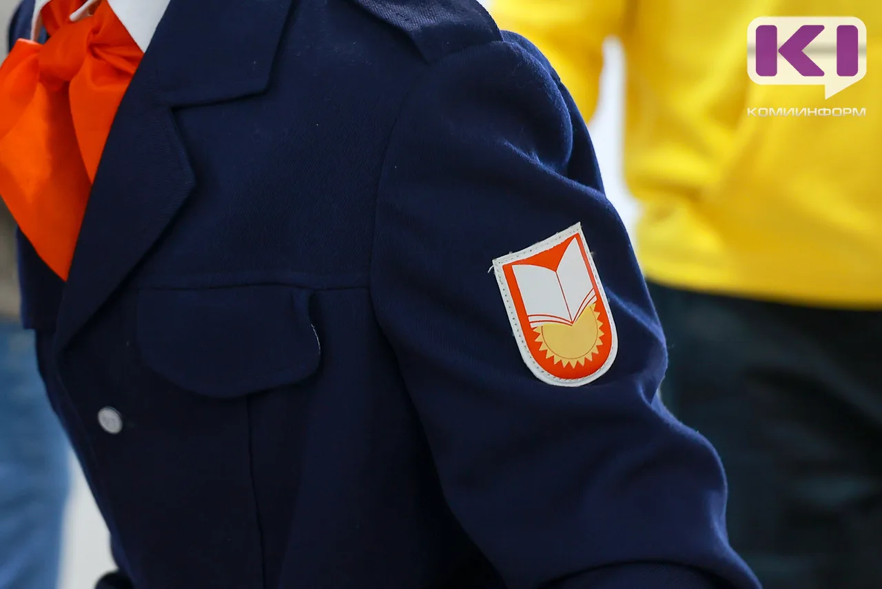 Эксперт сравнил уровень знаний советских и современных школьников