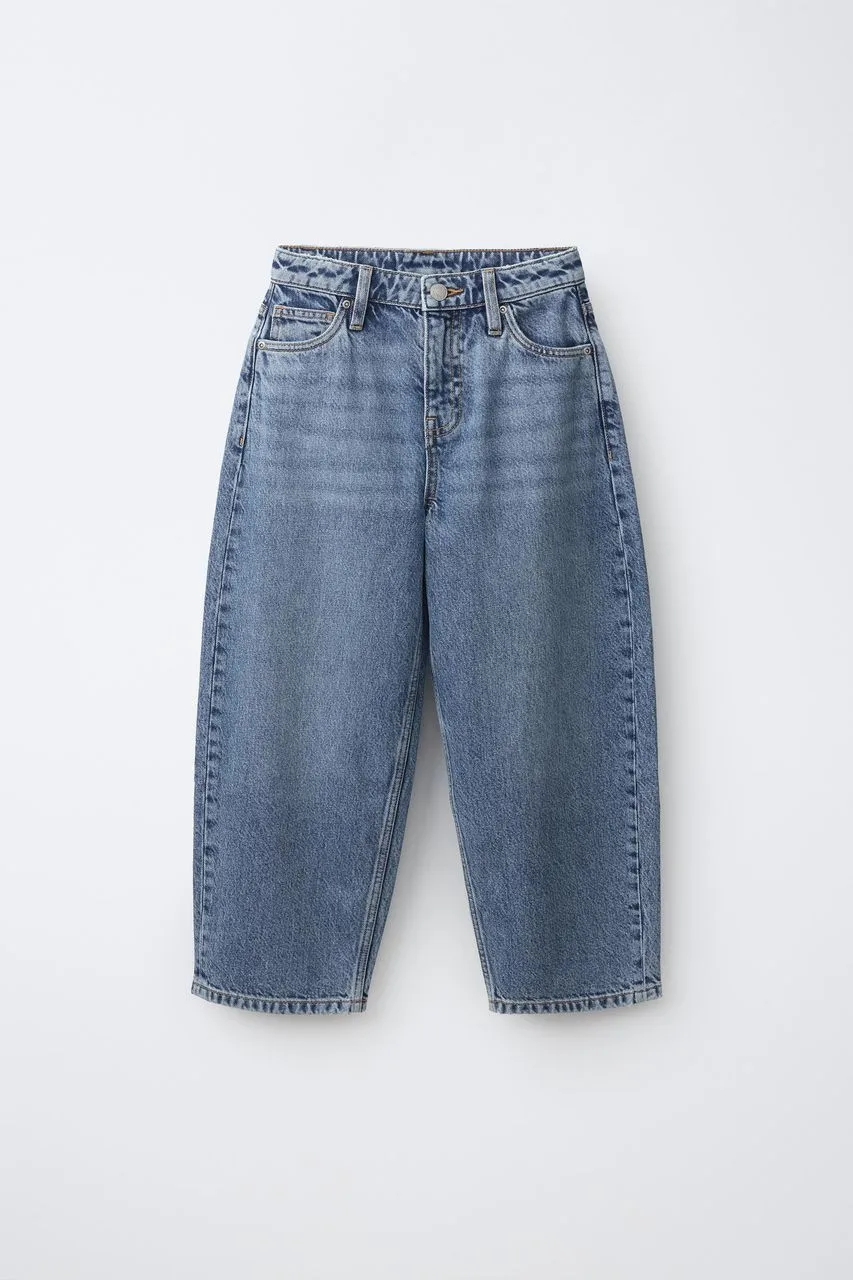 #Zara