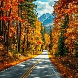 ⛅По данным Гидрометцентра 12.10.2026 на территории Саратовской области прогнозируется м...
