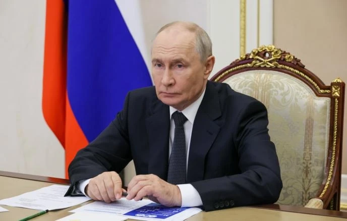 Правительство планирует  ввести Продуктовые карты для многодетных семей! Поддержка бюдж...