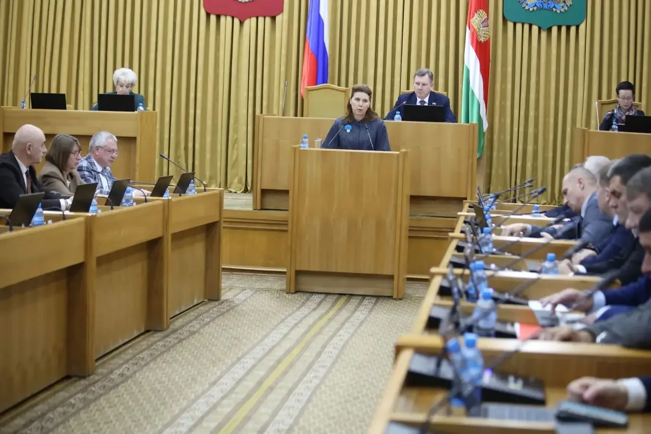 📌 СТИМУЛИРУЕМ РАЗВИТИЕ БЕСПИЛОТНЫХ АВИАЦИОННЫХ СИСТЕМ