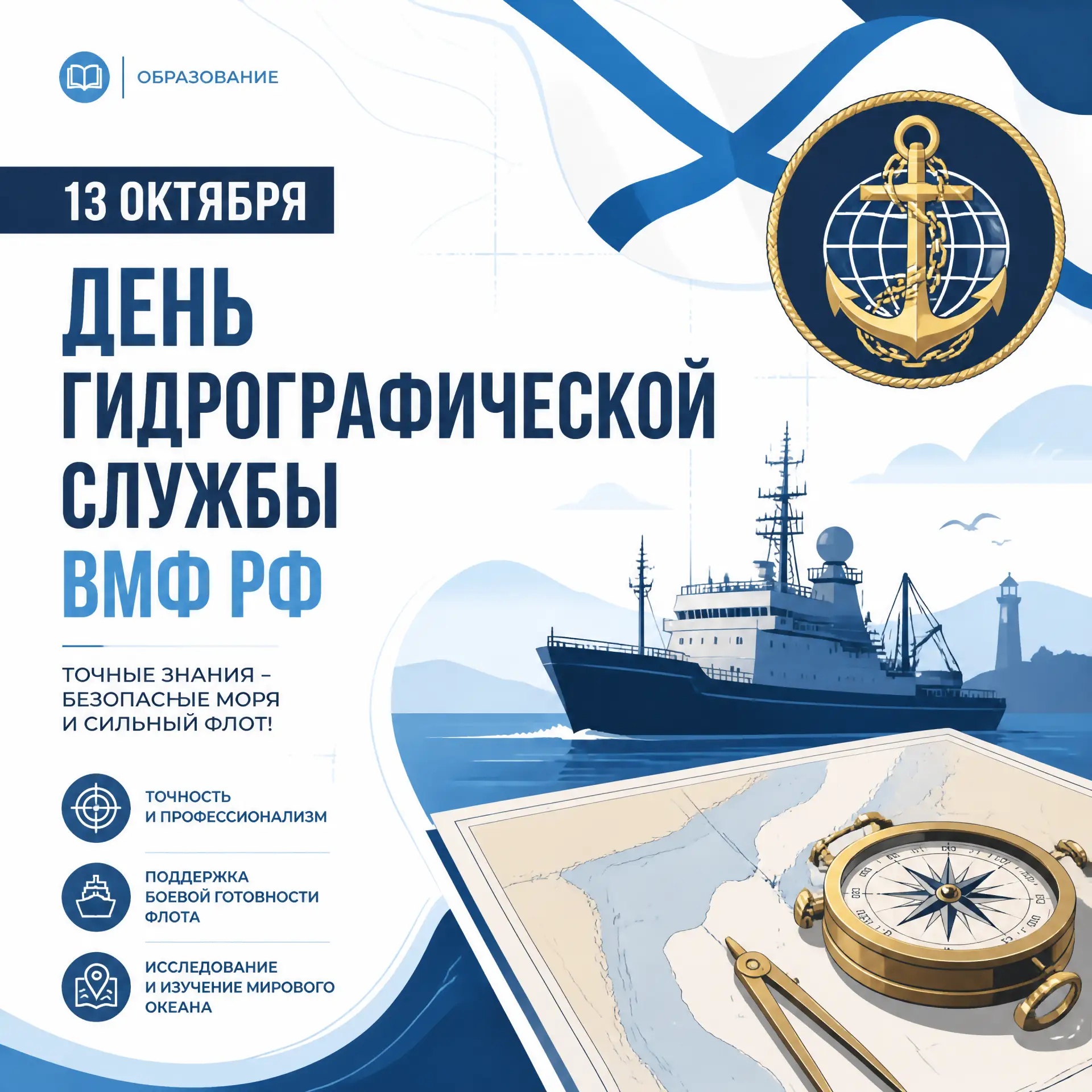 Сегодня 13 октября 2026 года