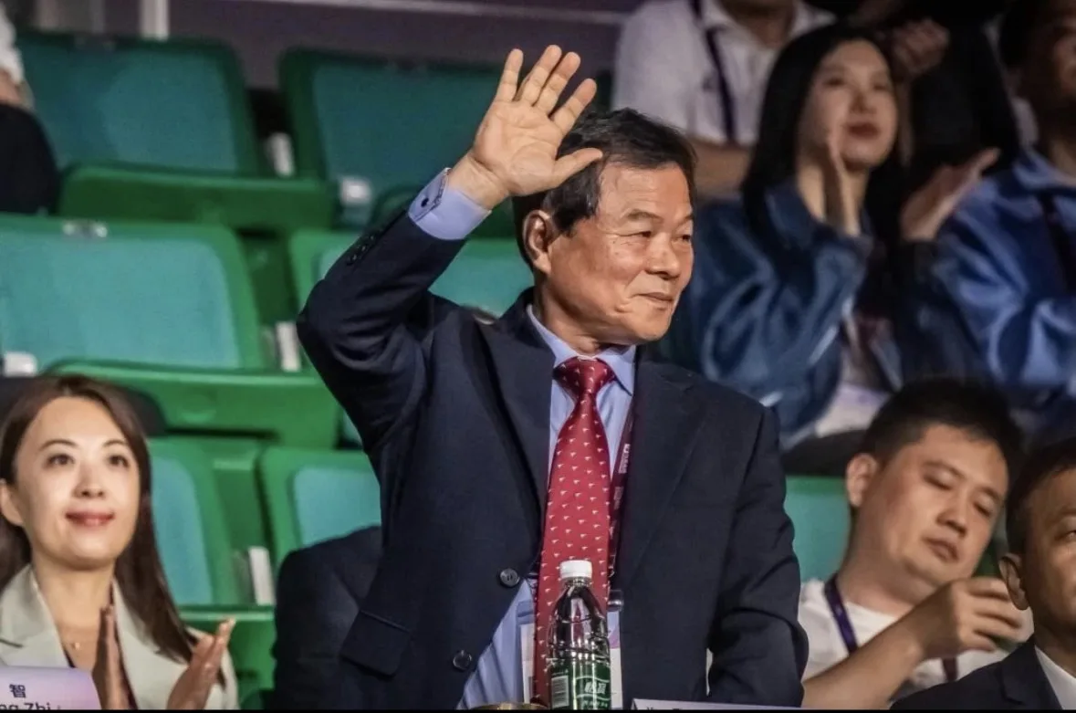🤖🥋 Искусственный интеллект приходит в тхэквондо: World Taekwondo готовит Smart PSS!