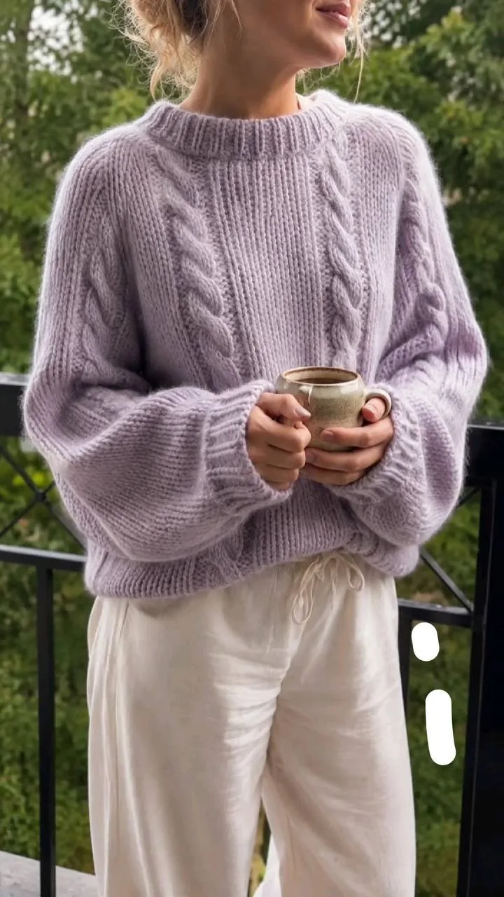 Biagioli Modesto - Angora