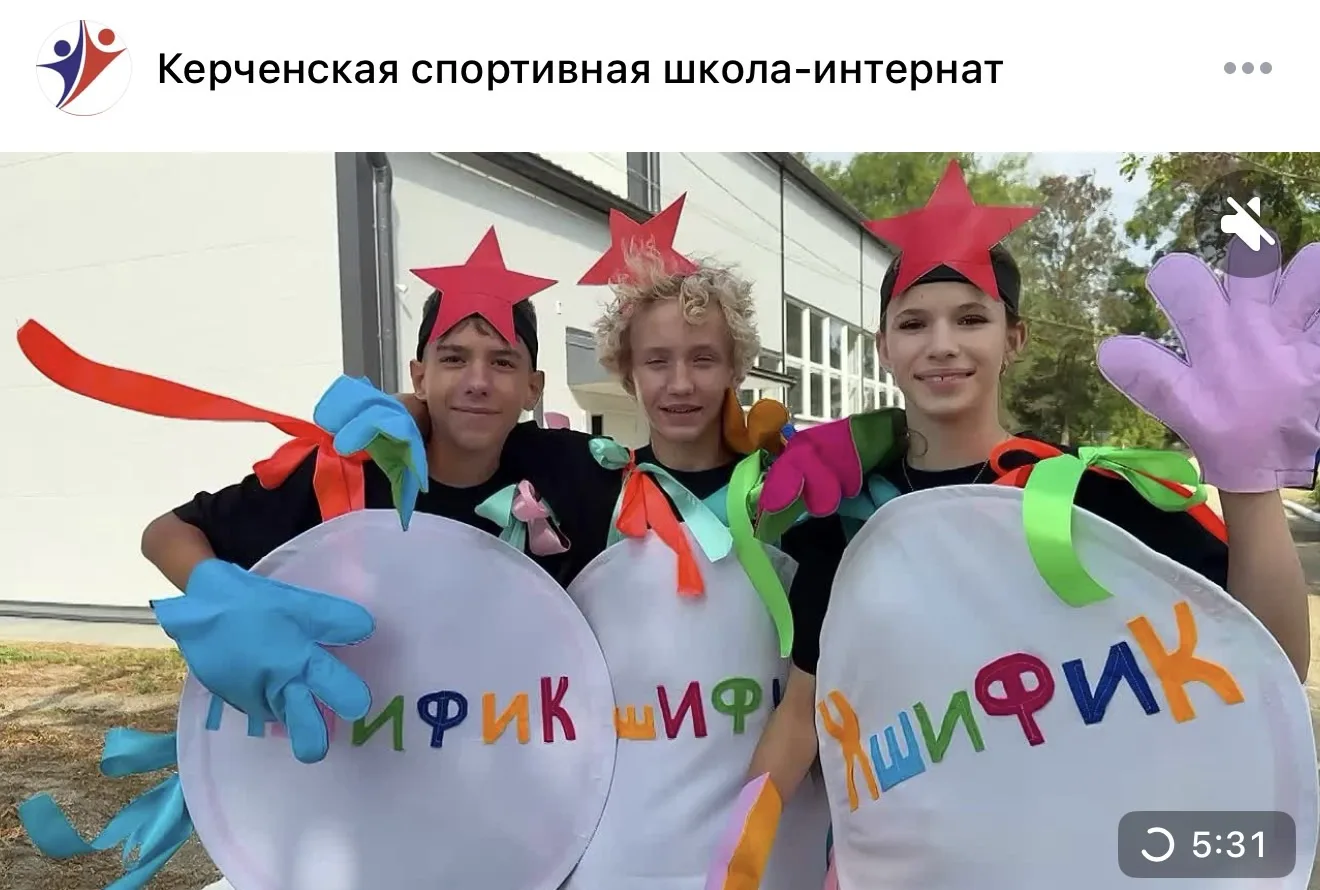 🎉Открытие модульного спортивного зала - день, который запомнится надолго!