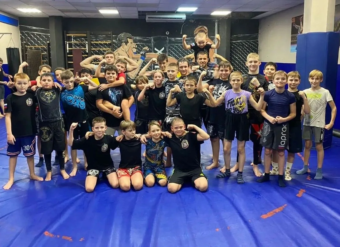 🏆 СПОРТСМЕНЫ «ТЕПЛОГО СТАНА» – ВНОВЬ НА ПЬЕДЕСТАЛЕ!