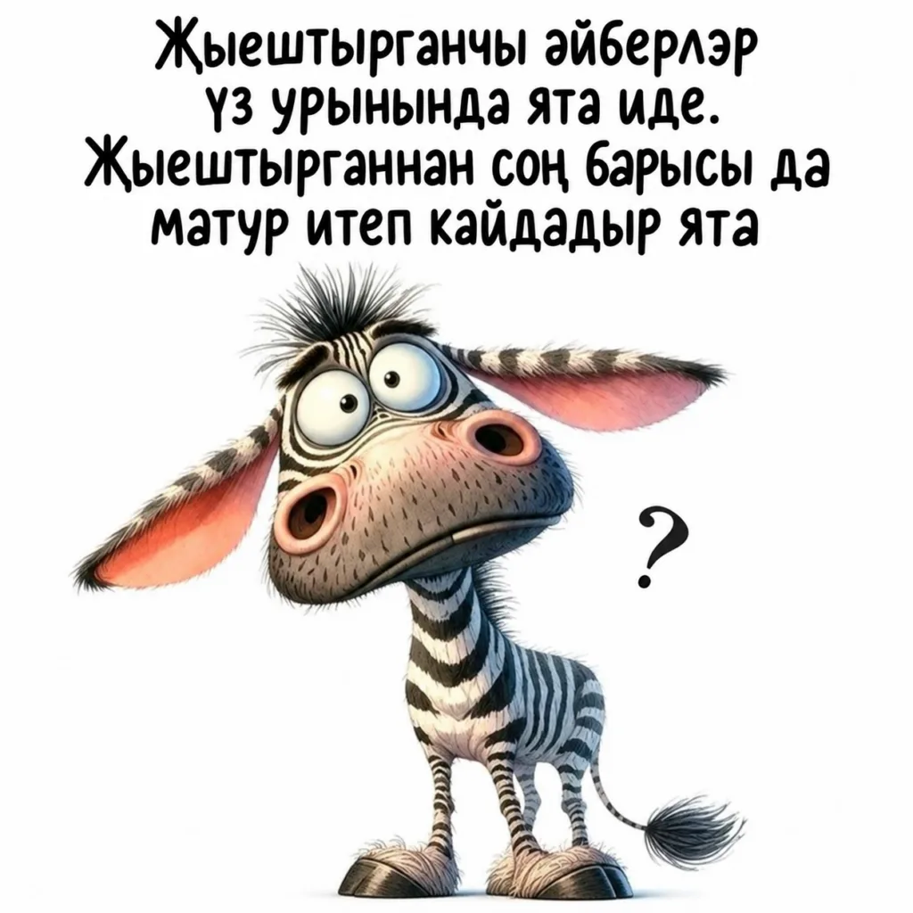 Фото