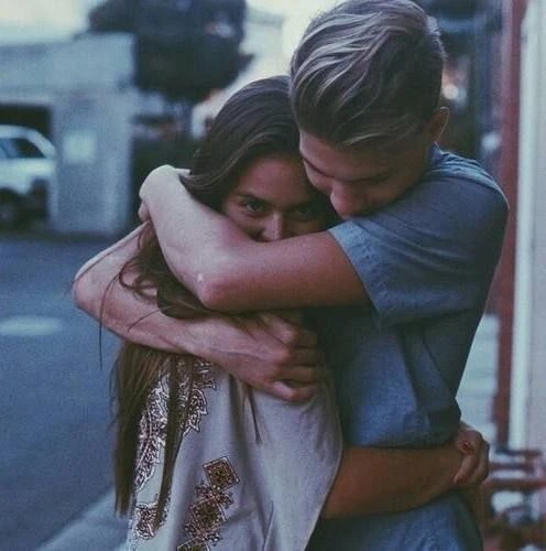 Иногда человек повторяет то, что ты уже слышал 💫