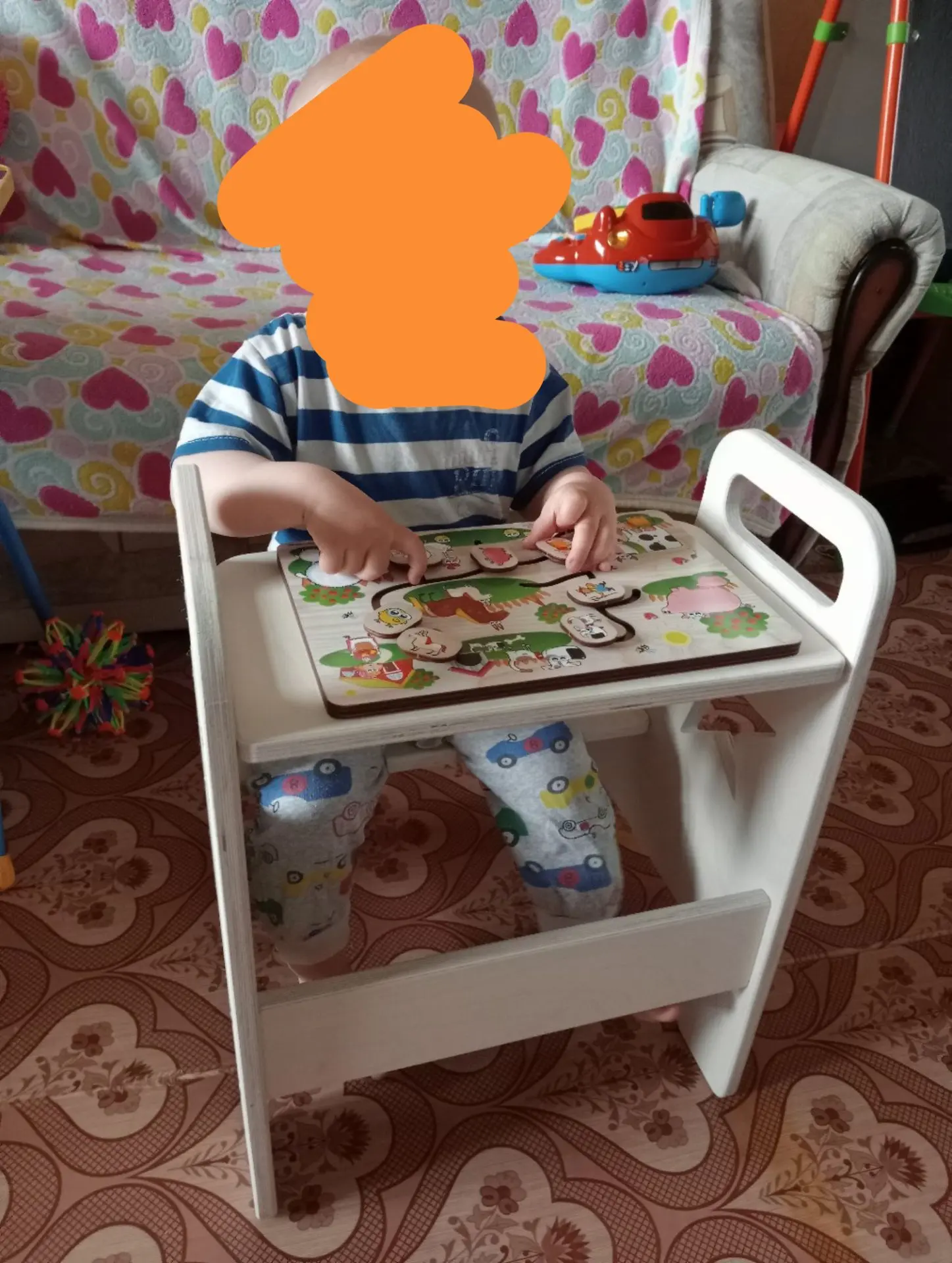 Продаем, игрушки почти даром, пишите, звоните, уточняйте