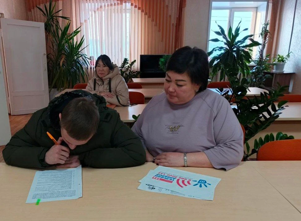 Забота о психологическом благополучии детей: как мы помогаем семьям