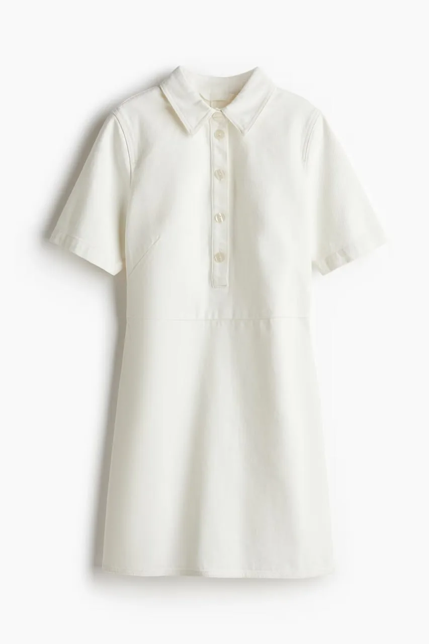 H&M